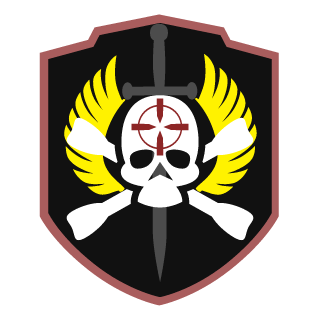 N0rdHammer's emblem
