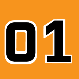 james_1213X's emblem