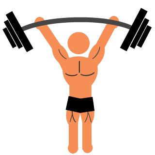 MrMoccah's emblem