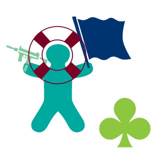 martinek14258's emblem