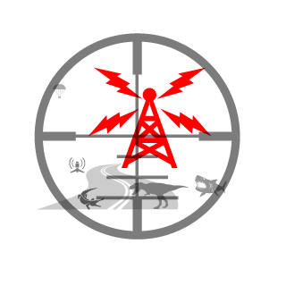 kevin21oct2016's emblem