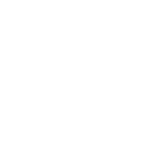 1DosManos's emblem