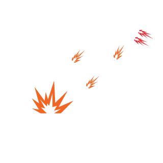 Lord_Stark1's emblem