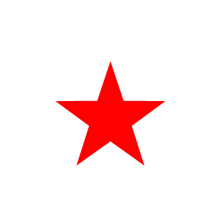 HenyTai_ManyX3's emblem