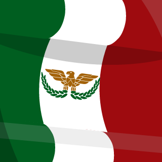 Sventt990's emblem