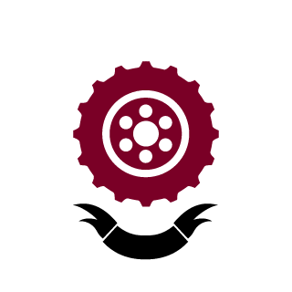 Kribbik22's emblem