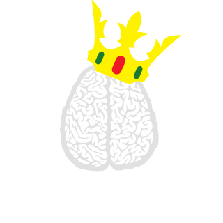 kwerdenker's emblem