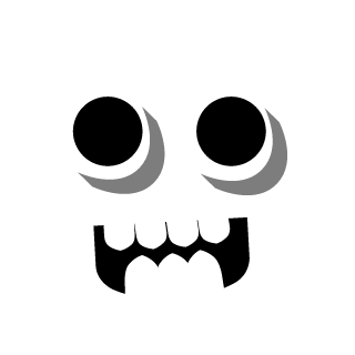 LedgeButLi's emblem
