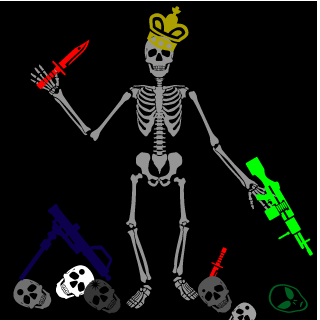 vit26vit's emblem
