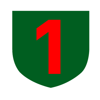 dennisd248's emblem