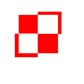AnciD28's emblem