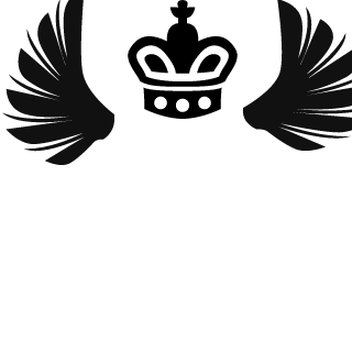 redsoxfan1010's emblem