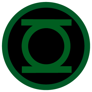 YoMamaSapien's emblem
