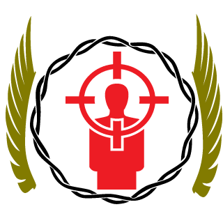 LB_Faivlol's emblem
