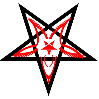 NoG0ds's emblem