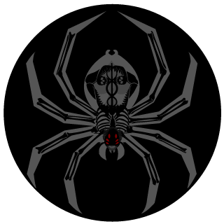 LimonHass420's emblem
