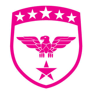 dirtymistress_'s emblem