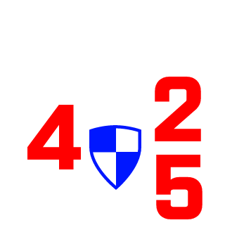Bdss0664's emblem