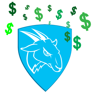 DezazorixKing's emblem