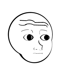I_hate_hitscan's emblem