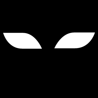 Pak_BiLo's emblem