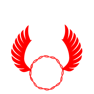 KapitanRuDiK's emblem