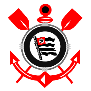 EU-TIMAO's emblem