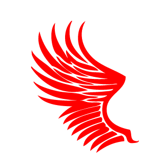 jungsc80's emblem