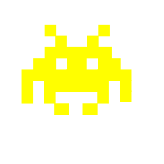 Team MP's emblem