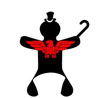 Freddy_Manson's emblem