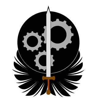 Pie_Moose's emblem