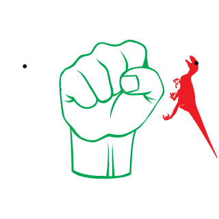 Cryzon194's emblem