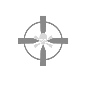 ekmbr's emblem