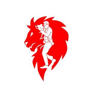 kay46798's emblem