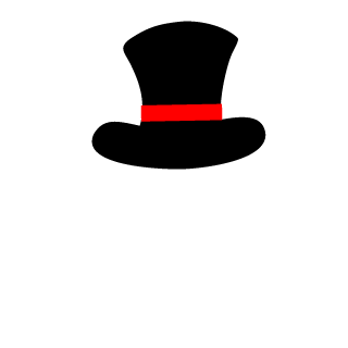 Ultimate473's emblem