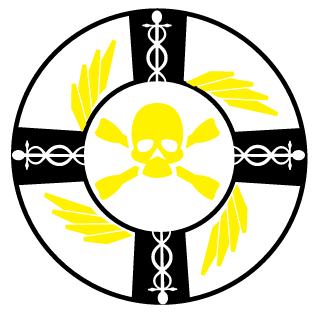 P3L-A_Alucard's emblem