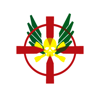 xiaofang-696's emblem