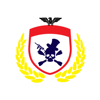 0ked's emblem