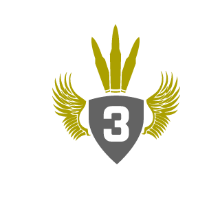 Hey--JesusMan's emblem