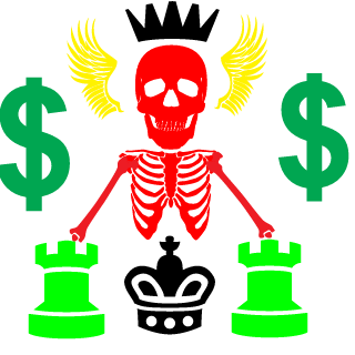 alvaroxalonso's emblem