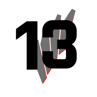 puppetMASTER503's emblem