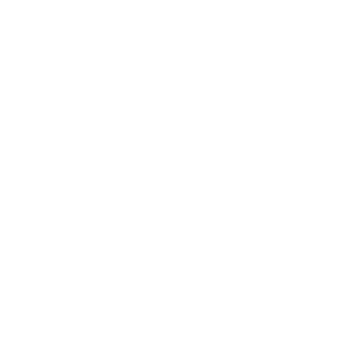 Othallia's emblem