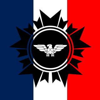 Opticatoll's emblem
