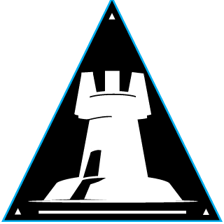57kirinoha's emblem