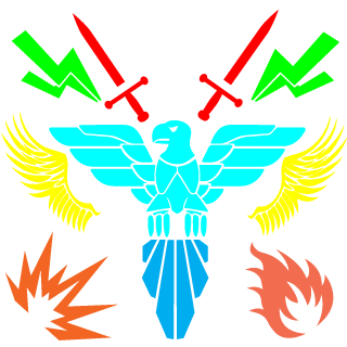 DunMessWitRAPTOR's emblem