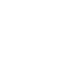 ChiMaiSnow's emblem
