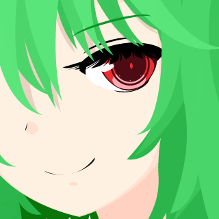 kamiyui-scr's emblem