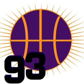 lilmorling's emblem