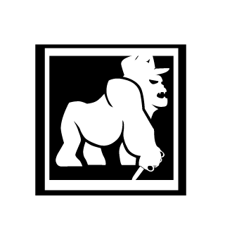 TRON_GRINDS's emblem