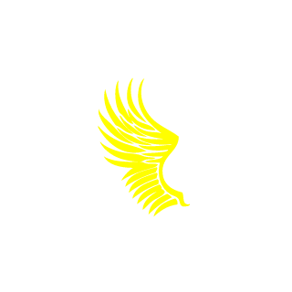 mersebak's emblem